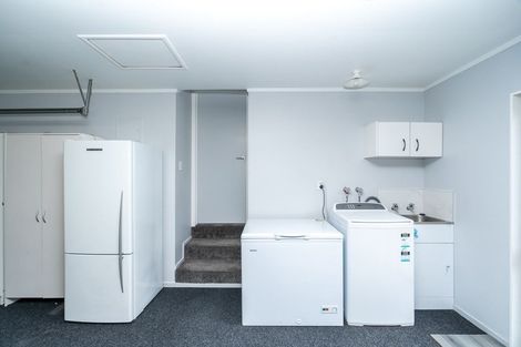 Photo of property in 4 Myrlene Place, Nawton, Hamilton, 3200