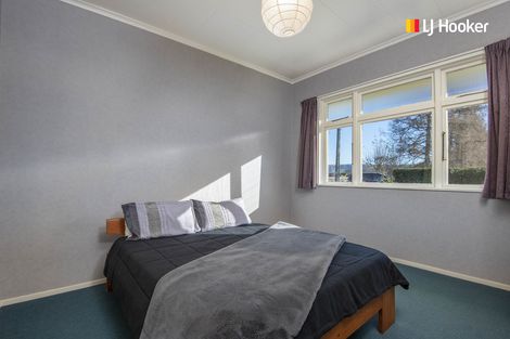 Photo of property in 18 Rutherford Road, Mosgiel, 9092