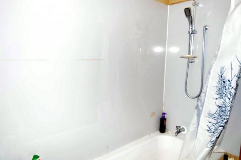 Photo of property in 133 Ward Street, Waverley, Invercargill, 9810