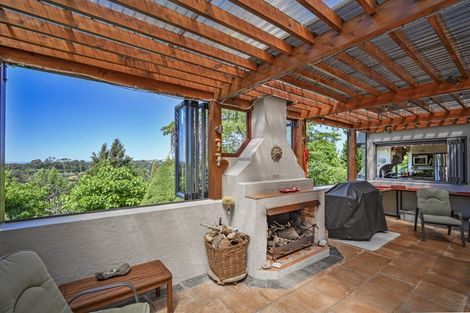 Photo of property in 238a Poraiti Road, Poraiti, Napier, 4182