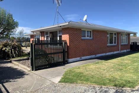 Photo of property in 15 Walshs Road, Allenton, Ashburton, 7700