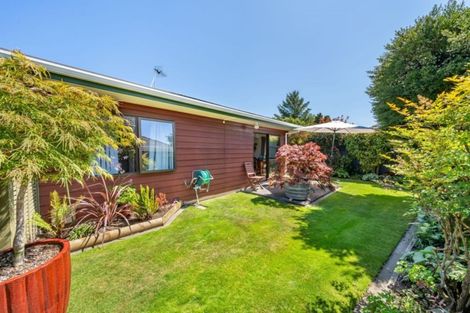 Photo of property in 81a Thackeray Street, Trentham, Upper Hutt, 5018