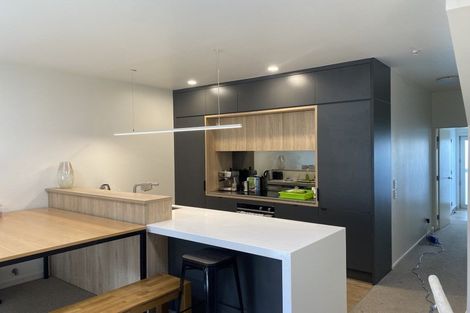 Photo of property in 7/7 Henry Street, Kilbirnie, Wellington, 6022