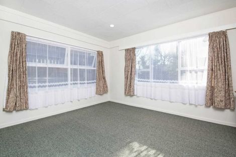 Photo of property in 77 Macleans Road, Bucklands Beach, Auckland, 2014