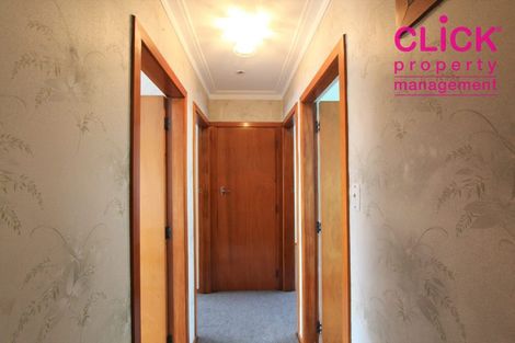 Photo of property in 15c Prince Albert Road, Saint Kilda, Dunedin, 9012