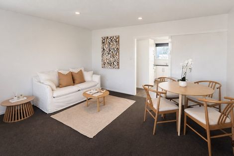 Photo of property in 3/417 Worcester Street, Linwood, Christchurch, 8011