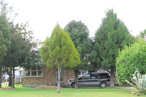 Photo of property in 49 Fairview Road, Western Heights, Rotorua, 3015