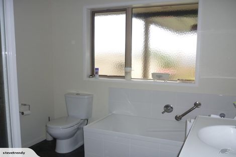 Photo of property in 241 Te Tomo Street, Te Awamutu, 3800