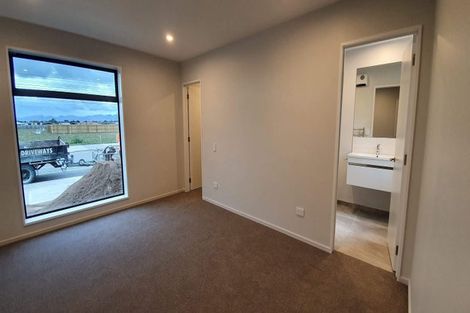 Photo of property in 36 Sir John Mckenzie Avenue, Yaldhurst, Christchurch, 8042