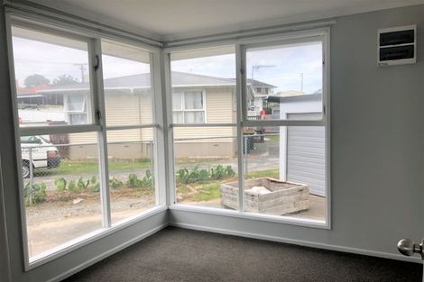 Photo of property in 17 Blampied Road, Otara, Auckland, 2023