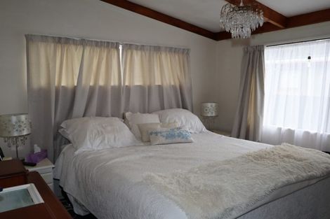 Photo of property in 11 Ikatere Place, Raumanga, Whangarei, 0110