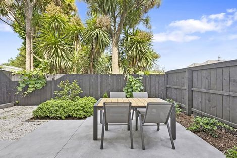 Photo of property in 5/390 Gloucester Street, Linwood, Christchurch, 8011