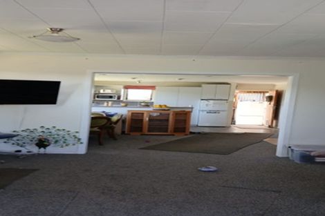 Photo of property in 42 Coal Street, Reefton, 7830