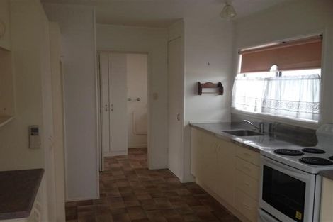 Photo of property in 56 Tapper Crescent, Tikipunga, Whangarei, 0112