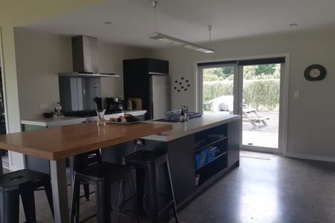 Photo of property in 425 Waiohine Gorge Road, Dalefield, Carterton, 5791
