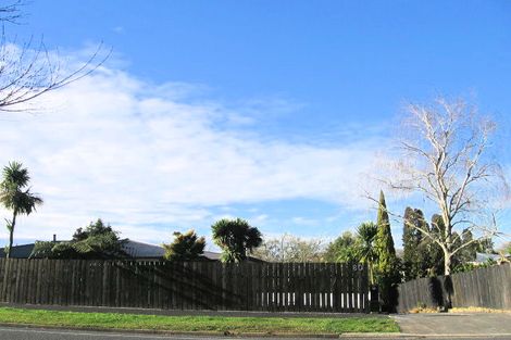 Photo of property in 80 Beerescourt Road, Beerescourt, Hamilton, 3200