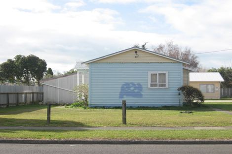Photo of property in 40 Geddis Avenue, Maraenui, Napier, 4110
