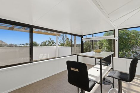 Photo of property in 44b Whitaker Street, Otumoetai, Tauranga, 3110