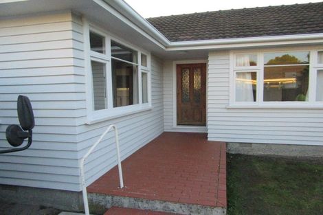Photo of property in 86 Maidstone Road, Ilam, Christchurch, 8041