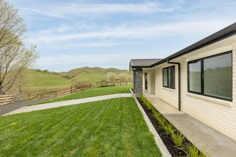 Photo of property in 920 Waimarama Road, Waimarama, Havelock North, 4294