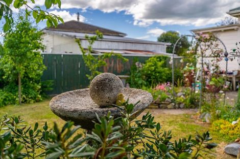 Photo of property in 2 Hacker Street, Masterton, 5810