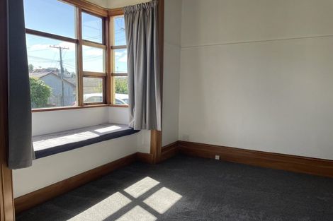 Photo of property in 31 Carnarvon Street, Belleknowes, Dunedin, 9011