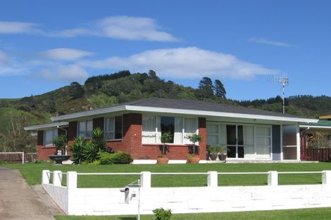 Photo of property in 21 Mayor View Terrace, Waihi Beach, 3611