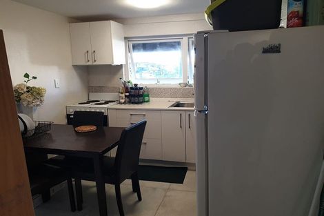 Photo of property in 40 Chequers Avenue, Glenfield, Auckland, 0629