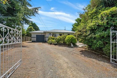 Photo of property in 13 Weir Place, Hoon Hay, Christchurch, 8025