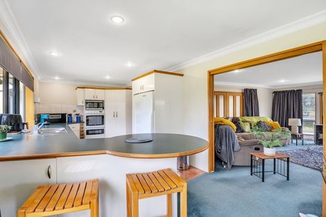 Photo of property in 83 Whiterocks Road, Deborah, Oamaru, 9492