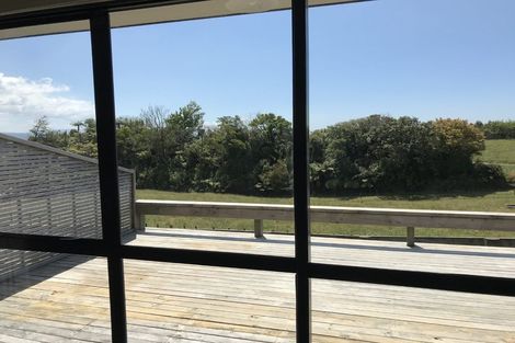 Photo of property in 33 Williams Road North, Pyes Pa, Tauranga, 3173