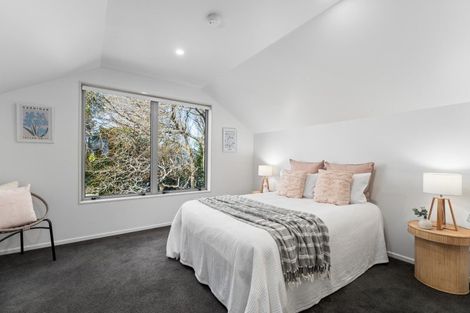 Photo of property in 8a Queen Street, Brighton, Dunedin, 9035