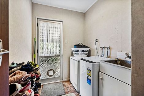 Photo of property in 45 Sunnyvale Street, Bell Block, New Plymouth, 4312