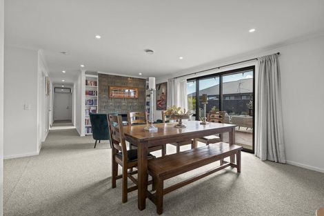 Photo of property in 41 Ebenezer Drive, Lincoln, 7608