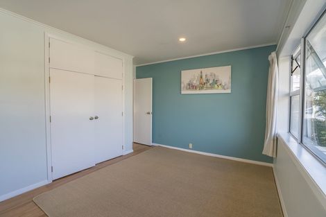 Photo of property in 7 Wiremu Street, Hamilton East, Hamilton, 3216
