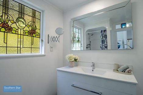 Photo of property in 74 Cluny Road, Plimmerton, Porirua, 5026