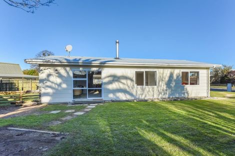 Photo of property in 20 Ledger Avenue, Motueka, 7120