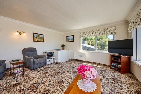 Photo of property in 122b Torquay Street, Kaikoura, 7300