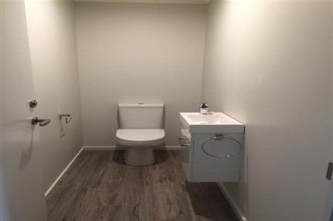 Photo of property in 95 Coster Street, Stoke, Nelson, 7011