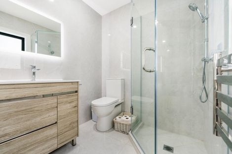 Photo of property in 538d Swanson Road, Ranui, Auckland, 0612