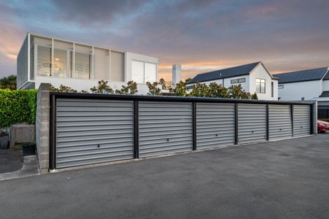 Photo of property in 1/14 Andover Street, Merivale, Christchurch, 8014
