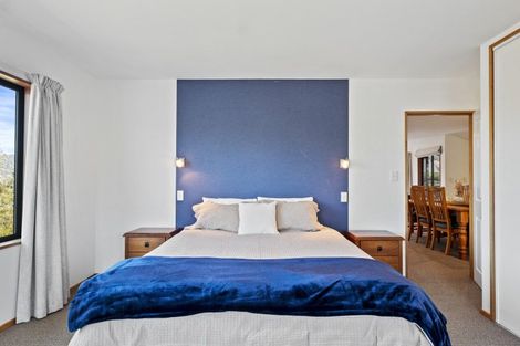 Photo of property in 21a Leamington Street, Hanmer Springs, 7334