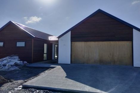Photo of property in 6 Spring Lane, Rangiora, 7400