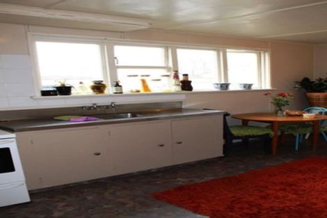 Photo of property in 27 Grant Dalton Street, Mosgiel, 9092