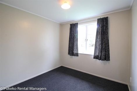 Photo of property in 1/16 Brentford Place, Manurewa, Auckland, 2102