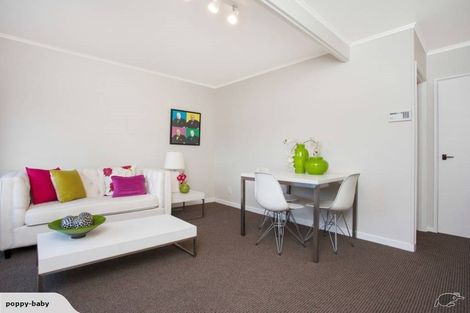 Photo of property in 1/373 Khyber Pass Road, Newmarket, Auckland, 1023