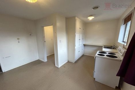 Photo of property in 285b Main South Road, Hornby, Christchurch, 8042