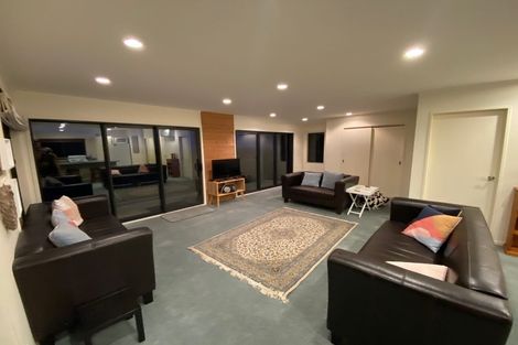 Photo of property in 9 Mowhanau Drive, Kai Iwi, Wanganui, 4574