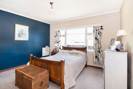 Photo of property in 28 Marsden Road, Stoke, Nelson, 7011