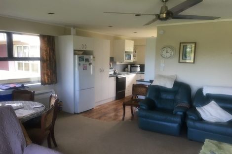 Photo of property in 309a Rutherford Road, Whangamata, 3620